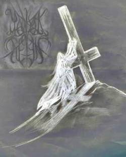 Lunar Reign : Black Pullet